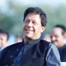 IMRAN KHAN 的头像