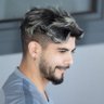 الليث الشبابي profil fotoğrafı