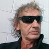 Ian Mac Dougall 的头像