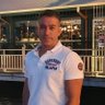 Hilmi Aksungur profil fotoğrafı
