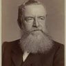 lord ripon profil fotoğrafı