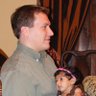 David Trenschel's profile picture