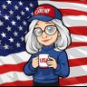 granniesfortrump profil fotoğrafı