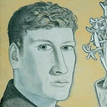 Nils S. Konstantinovs's profile picture