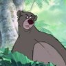 Baloo The Betting Bear 的头像