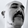 Anthony profil fotoğrafı