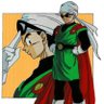 Profilbild von Amahle