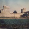 Abdulaziz Almubarak profil fotoğrafı
