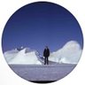 Franklin Miller's profile picture