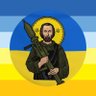 Фото профиля AA1973📯 | 🇺🇦🇪🇺🇮🇱