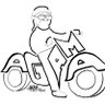 azman ali's profile picture