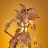 Фото профиля ravana