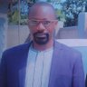 MALIMBA EUGENE's profile picture