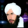 Profilbild von N Hamdardنذیرالله همدرد
