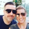 Martin Orme's profile picture