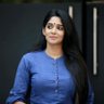 Leena Francis profil fotoğrafı
