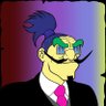 Profilbild von CryptoManimal《Freedom Enthusiasts》