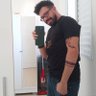 ImperadorSoberano 的头像