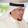 مروان الديب profil fotoğrafı