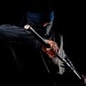 Profilbild von 007