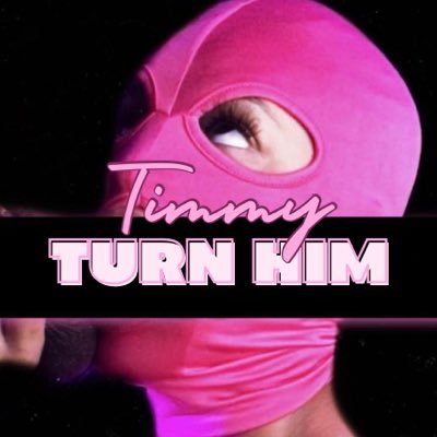 TimmyTurnHim's profile picture