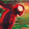 ✨️Terry Thee Stallion✨️ 🕷ATSV Spoilers!🕷 profil fotoğrafı