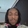 jofromillinois's profile picture