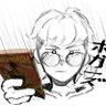 glittaku 的头像