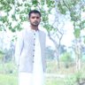 Фото профиля Adeel Ahmed