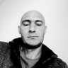 Sergio Serg's profile picture