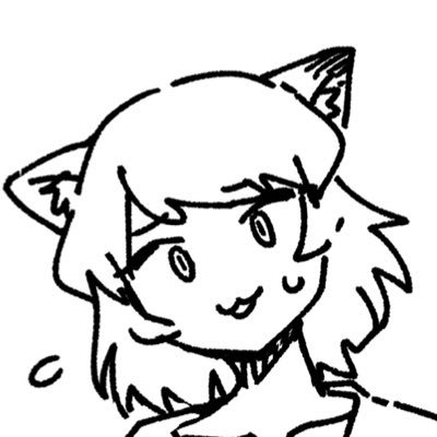 かとう!'s profile picture