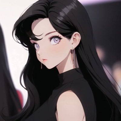 023海月Sama👑's profile picture