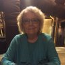Anna-Riitta Norri profil fotoğrafı