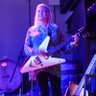 Profilbild von Stephanie Shultz 🎸