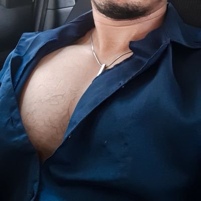 dede gemes's profile picture