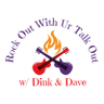 Profilbild von Rock Out With Ur Talk Out Podcast