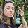 chiara profil fotoğrafı