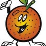 Profilbild von Cent Vingt