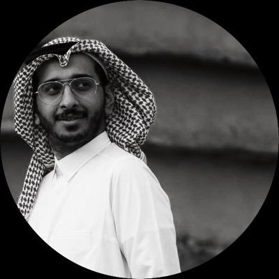 khalidhamid77's profile picture