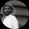 Фото профиля خالد حامد 🇸🇦