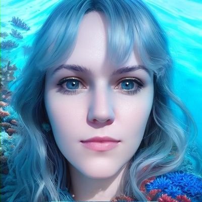 Bianca Milf 's profile picture