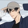ao's profile picture