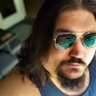 AJ | FreeBirdTV profil fotoğrafı