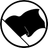 Profilbild von Arri