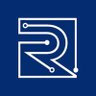 Redmond Hosting 的头像