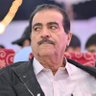 Profilbild von Yousuf Baloch