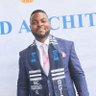 Arc. Kwadwo Obese-Jecty profil fotoğrafı