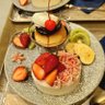 Фото профиля そん(・Д・)
