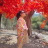 陳志雄 profil fotoğrafı