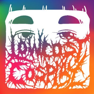 Lowcostcosplay's profile picture